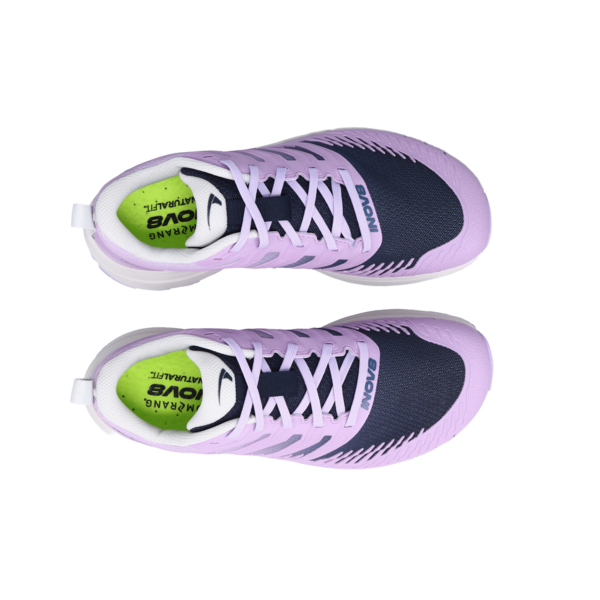 TrailFly Max V2 (W)