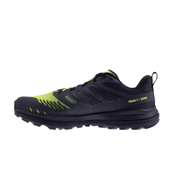 TrailFly Zero V2 (W)