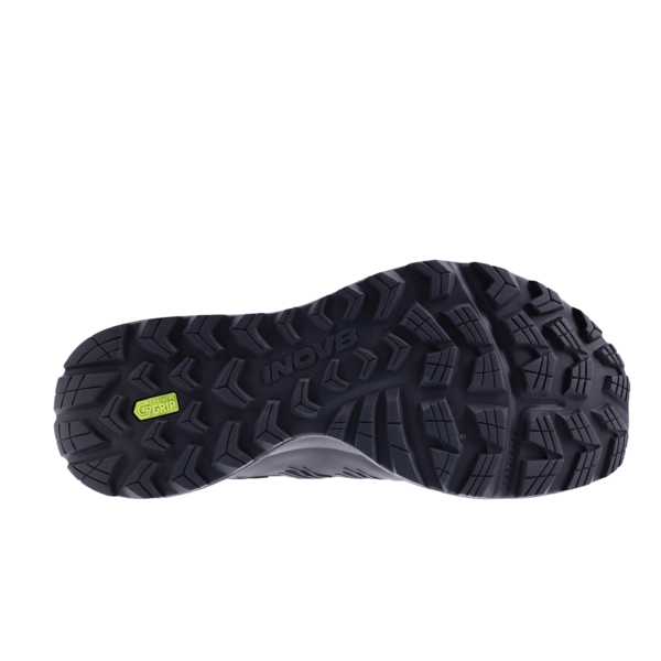 TrailFly Zero V2 (W)