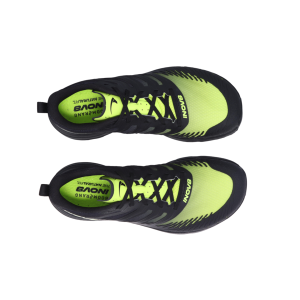 TrailFly Zero V2 (M)