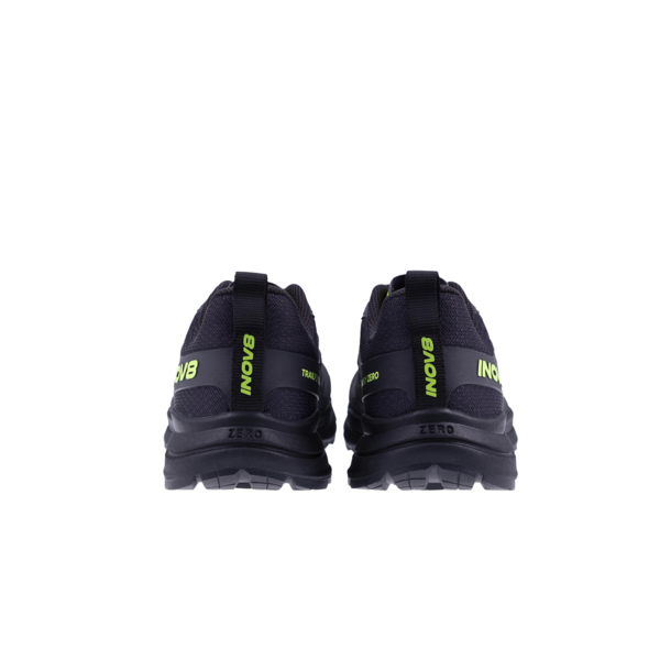 TrailFly Zero V2 (M)