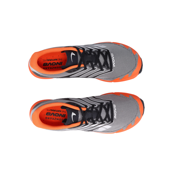 X-Talon Pro (W)