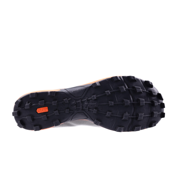 X-Talon Pro (W)