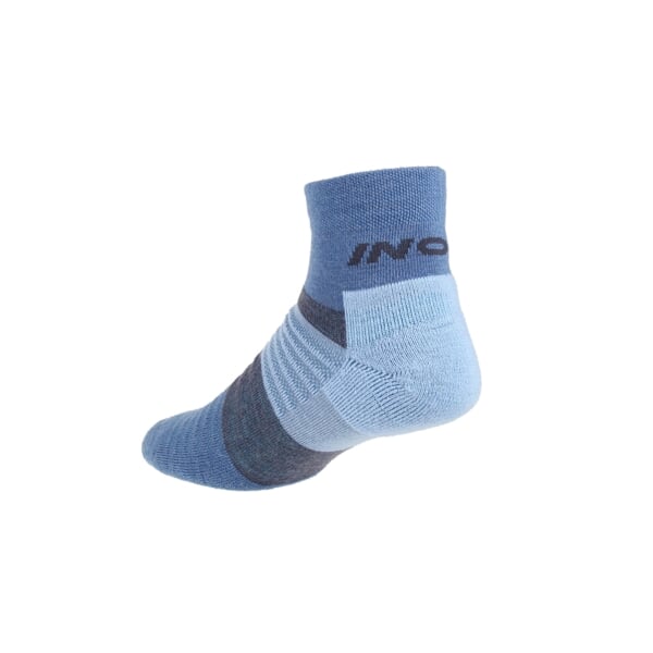 INOV8 ACTIVE MID