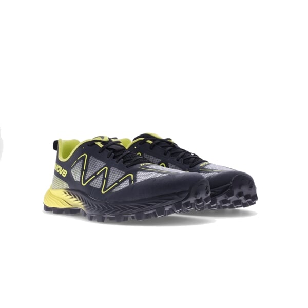 INOV8 MUDTALON SPEED M wide
