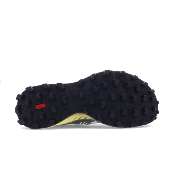 INOV8 MUDTALON SPEED M wide