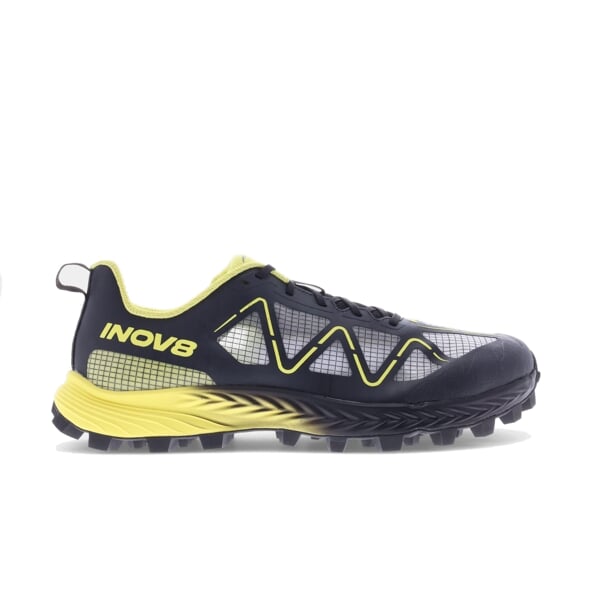 INOV8 MUDTALON SPEED M wide
