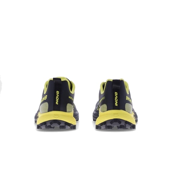 INOV8 MUDTALON SPEED M wide