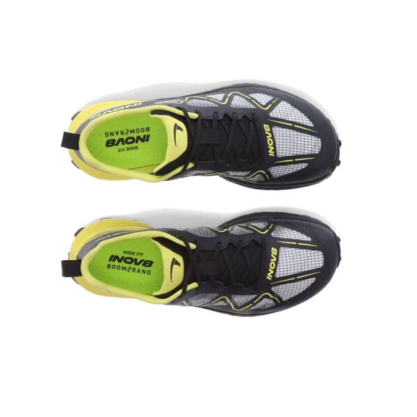 INOV8 MUDTALON SPEED M wide