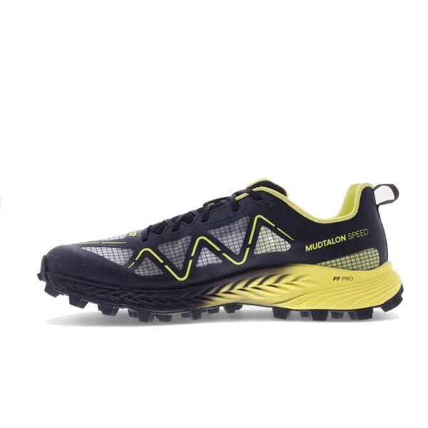 INOV8 MUDTALON SPEED M wide