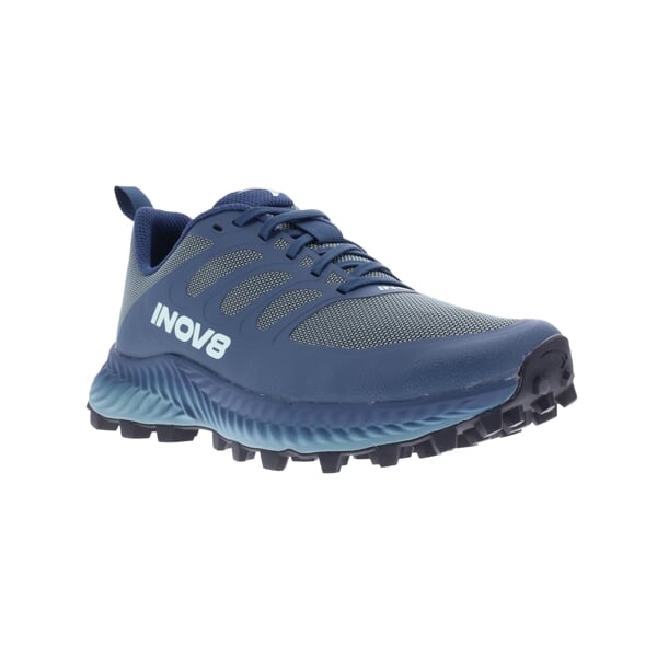 INOV8 MUDTALON W