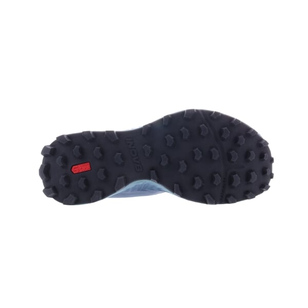 INOV8 MUDTALON W