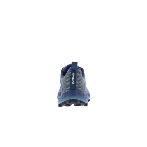 INOV8 MUDTALON W