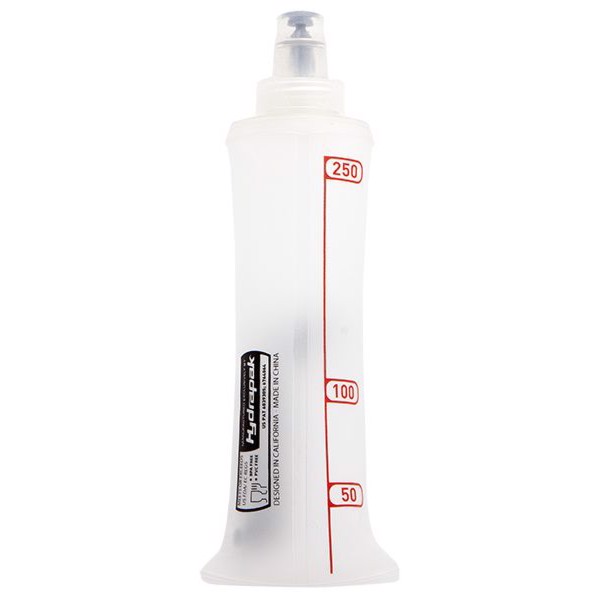 INOV8 SOFTFLASK 0,25