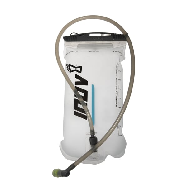 INOV8 2L RESERVOIR
