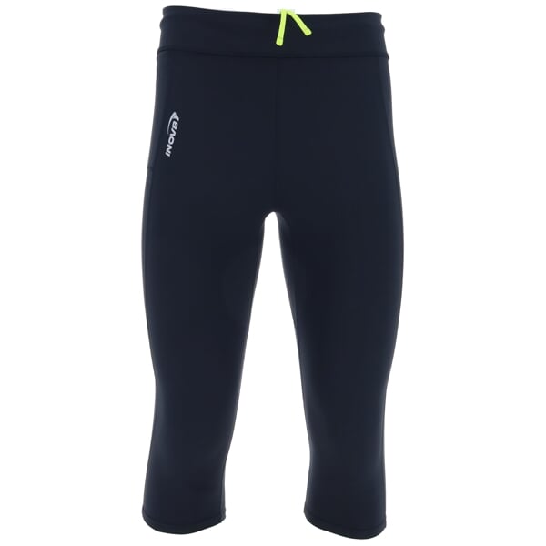 INOV8 ACTIVE 3/4 TIGHTS M
