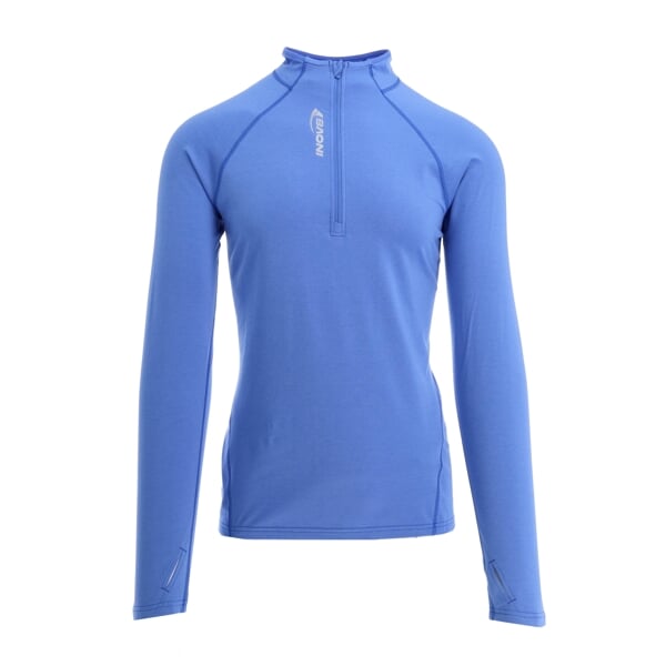 INOV8 ACTIVE HZ MIDLAYER M