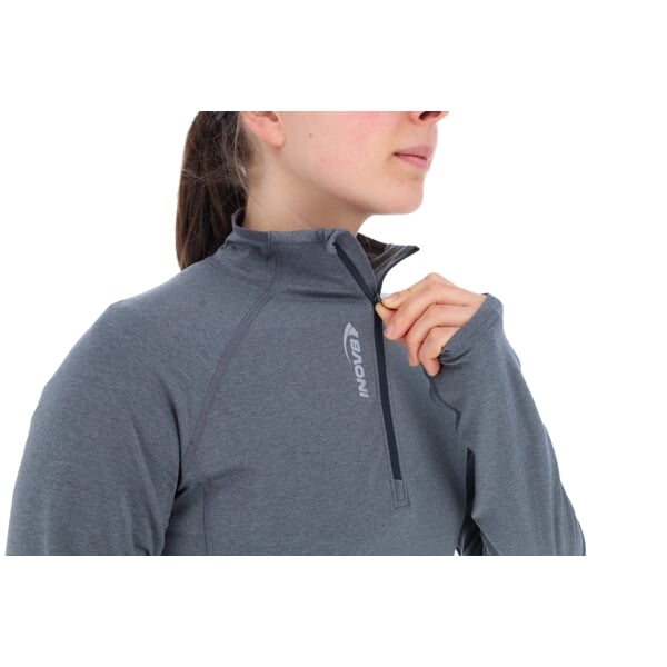 INOV8 ACTIVE HZ MIDLAYER W