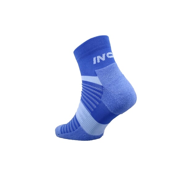 INOV8 ACTIVE MID