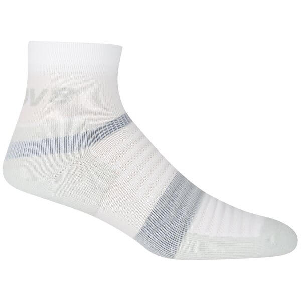 INOV8 ACTIVE MID SOCK