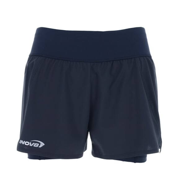INOV8 AIRLITE 2in1 SHORT W