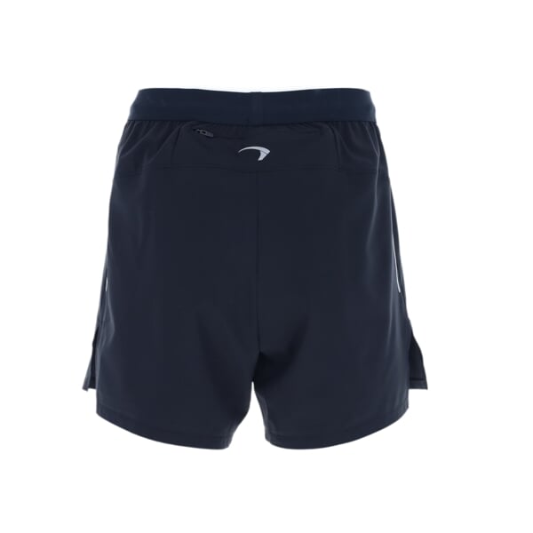 INOV8 AIRLITE 5" SHORT M