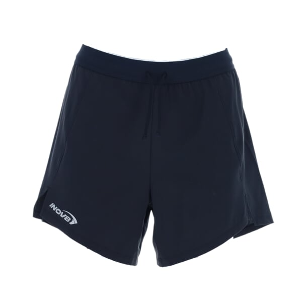 INOV8 AIRLITE 5" SHORT W