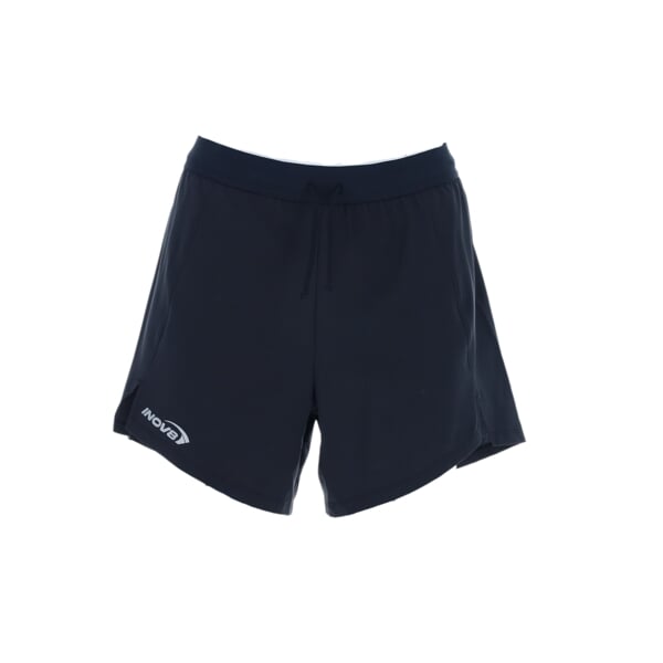 INOV8 AIRLITE 5" SHORT W