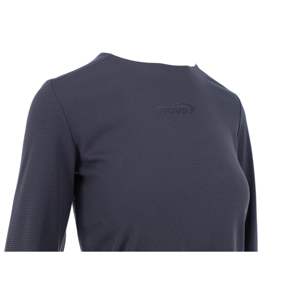 INOV8 AIRLITE PRO LS W