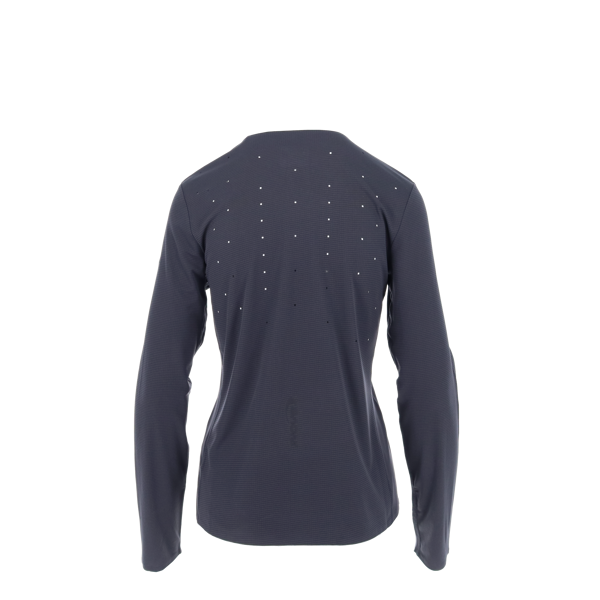 INOV8 AIRLITE PRO LS W