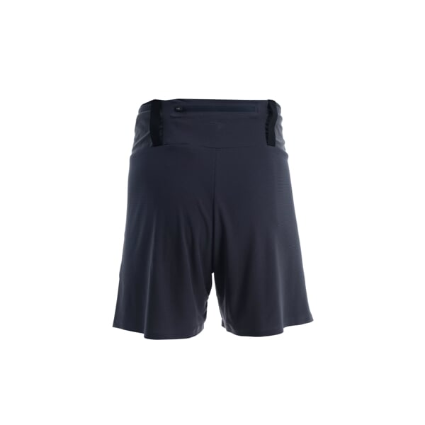 INOV8 AIRLITE PRO SHORTS M