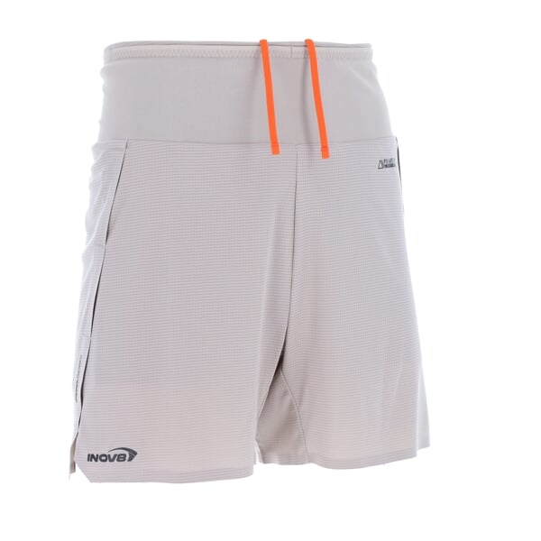 INOV8 AIRLITE PRO SHORTS M
