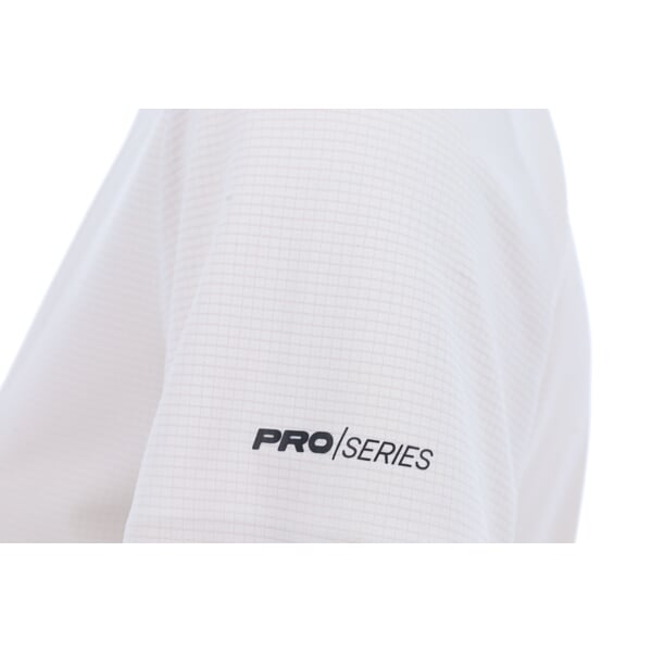 INOV8 AIRLITE PRO SS W