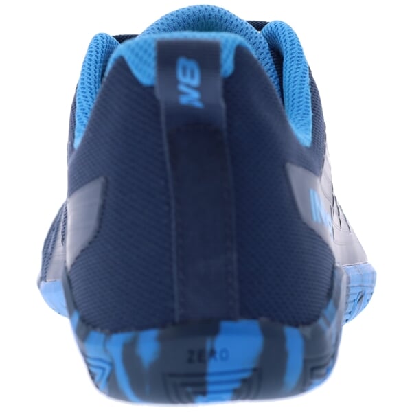 INOV8 BARE XF M