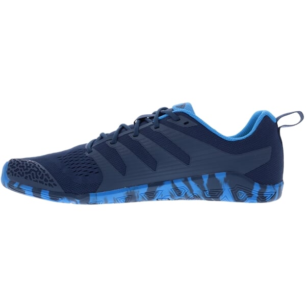 INOV8 BARE XF M