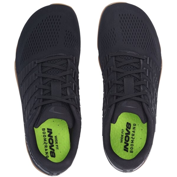 INOV8 BARE-XF v2 M