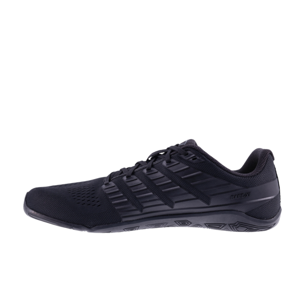 INOV8 BARE-XF v2 W