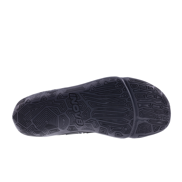INOV8 BARE-XF v2 W