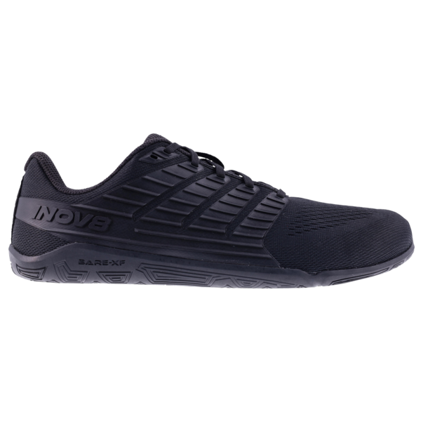 INOV8 BARE-XF v2 W