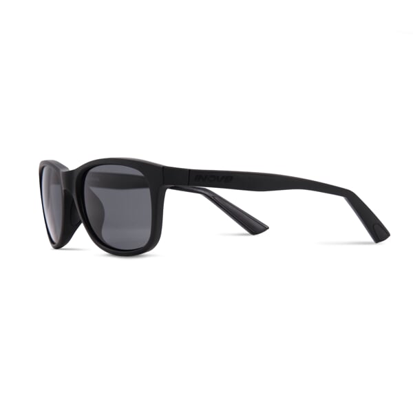 INOV8 CLASSIC SUNGLASSES