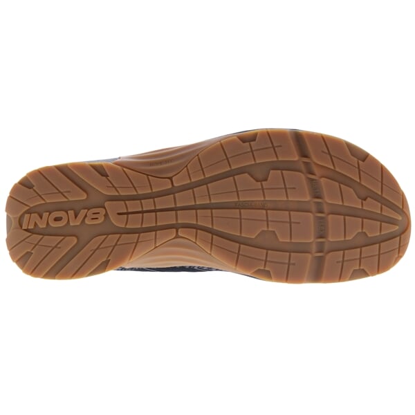INOV8 F-FLY W