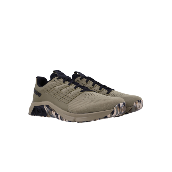 INOV8 F-LITE MAX M wide