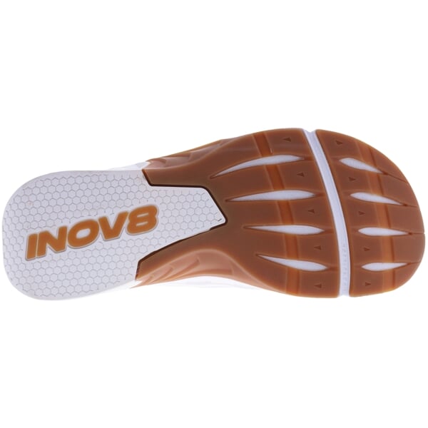 INOV8 F-LITE MAX M wide