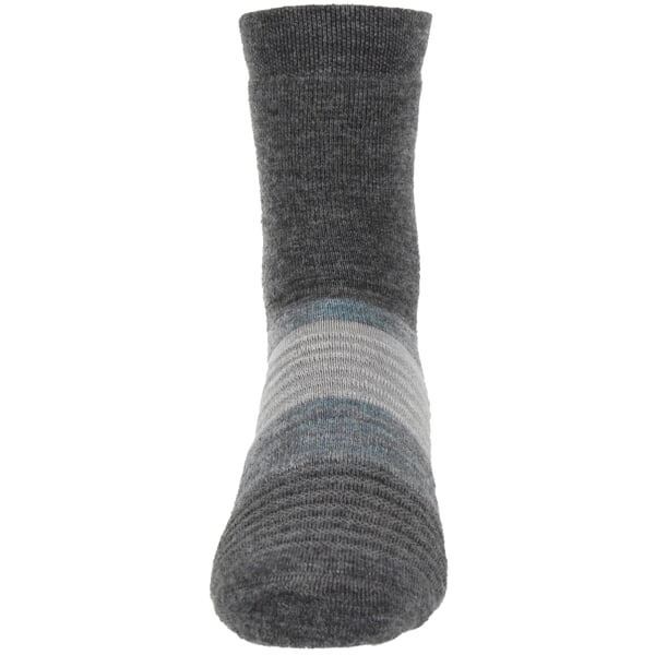 INOV8 MERINO HIGH SOCK