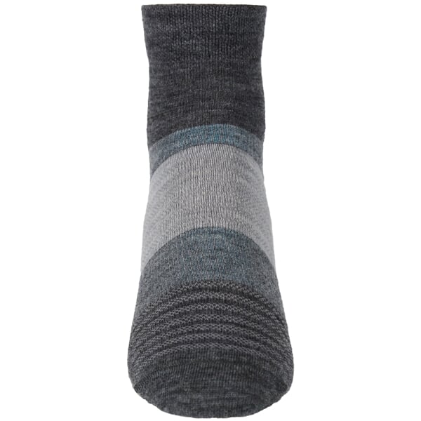 INOV8 MERINO LITE SOCK