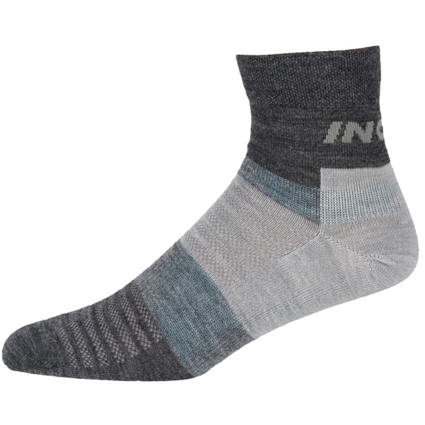 INOV8 MERINO LITE SOCK