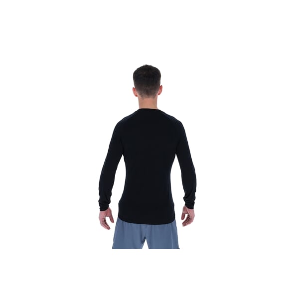 INOV8 MERINO LS T-SHIRT M