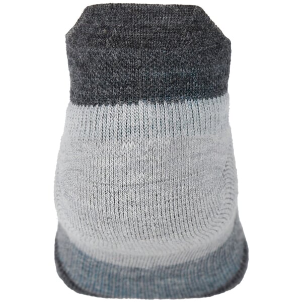 INOV8 MERINO LOW SOCK