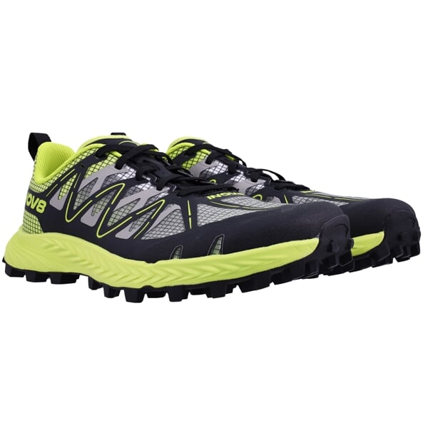 INOV8 MUDTALON SPEED v2 M