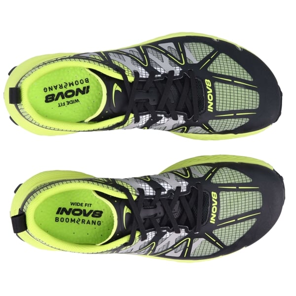 INOV8 MUDTALON SPEED v2 M